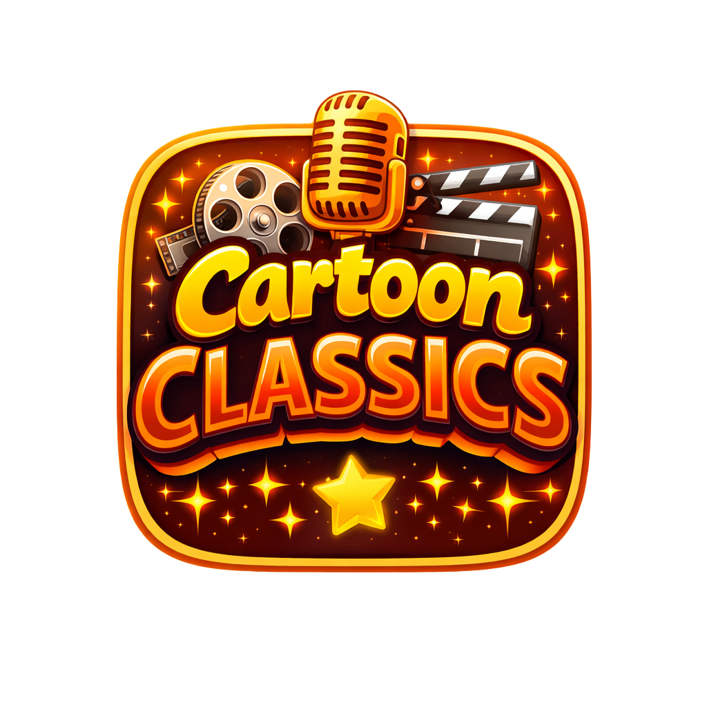 Classic Channel Logo